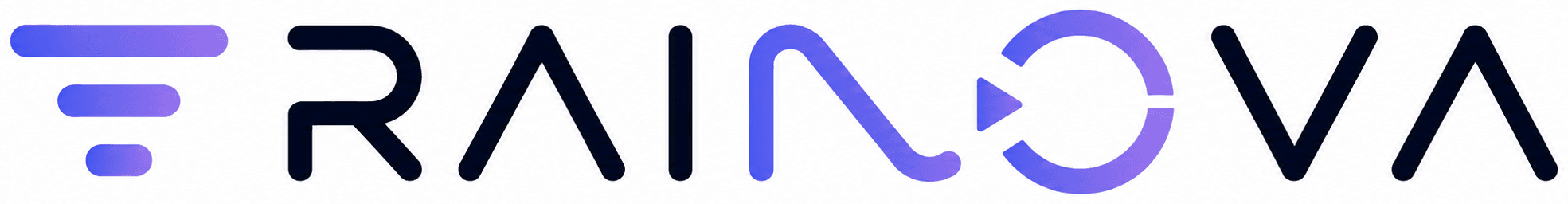Trainova
